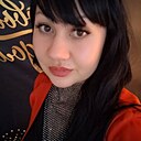 Знакомства: Юлия, 36 лет, Иркутск