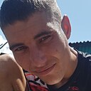 Знакомства: Алексей, 23 года, Краснокаменск