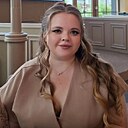 Знакомства: Анастасия, 26 лет, Ульяновск
