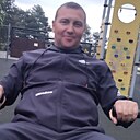 Знакомства: Максим, 45 лет, Староминская