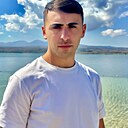 Знакомства: Seiran, 26 лет, Цалка