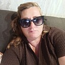 Знакомства: Светлана, 44 года, Полысаево