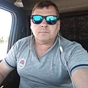 Знакомства: Андрей, 49 лет, Троицк