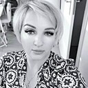 Знакомства: Марина, 47 лет, Павлоград