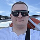 Знакомства: Паша, 28 лет, Россошь