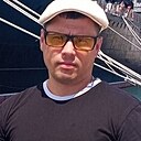 Знакомства: Виталий, 39 лет, Рубцовск