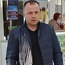 Знакомства: Александр, 40 лет, Шахты