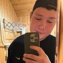 Знакомства: Афоня, 25 лет, Конаково