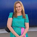 Знакомства: Алла, 53 года, Тамбов