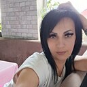 Знакомства: Ксения, 46 лет, Макеевка