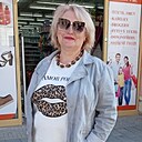 Знакомства: Ольга, 55 лет, Киев