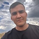 Знакомства: Даврон, 24 года, Сургут