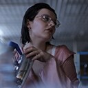 Знакомства: Алиса, 23 года, Георгиевск