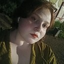 Знакомства: Маша, 18 лет, Воткинск