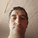Знакомства: Сергей, 45 лет, Оричи