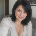 Знакомства: Алена, 39 лет, Челябинск