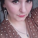 Знакомства: София, 34 года, Кандалакша