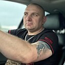 Знакомства: Дмитрий, 44 года, Электросталь
