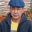 Знакомства: Юра, 43 года, Железногорск-Илимский