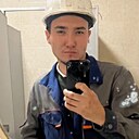 Знакомства: Арман, 22 года, Семей