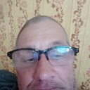 Знакомства: Василий, 51 год, Донецк