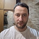 Знакомства: Михаил, 42 года, Нижний Новгород