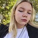 Знакомства: Вика, 18 лет, Самара
