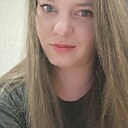 Знакомства: Любовь, 28 лет, Каменоломни