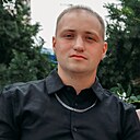 Знакомства: Илья, 24 года, Гродно