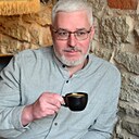 Знакомства: Макс, 48 лет, Псков