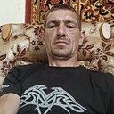 Знакомства: Владимир, 43 года, Керчь