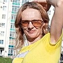 Знакомства: Оксана, 40 лет, Орел