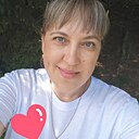 Знакомства: Ольга, 43 года, Екатеринбург