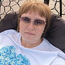 Знакомства: Светлана, 37 лет, Новосибирск