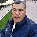 Знакомства: Авет, 37 лет, Подольск