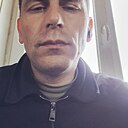 Знакомства: Олег, 43 года, Великие Луки
