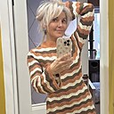 Знакомства: Svetlana, 54 года, Новосибирск