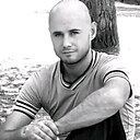 Знакомства: Александр, 31 год, Белгород-Днестровский