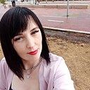 Знакомства: Катюша, 35 лет, Владимир