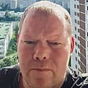Знакомства: Владимир, 40 лет, Екатеринбург