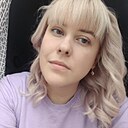 Знакомства: Алёна, 29 лет, Чапаевск