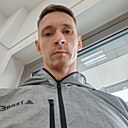 Знакомства: Геннадий, 36 лет, Кемерово