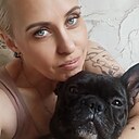 Знакомства: Мария, 35 лет, Кемерово
