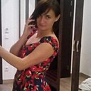 Знакомства: Ольга, 42 года, Чехов
