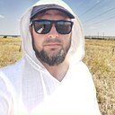 Знакомства: Адик, 39 лет, Харцызск