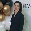 Знакомства: Наталья, 45 лет, Кувандык