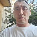 Знакомства: Адильжан, 44 года, Караганда