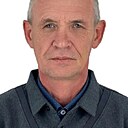 Знакомства: Владимир, 52 года, Тюмень