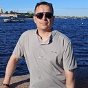 Знакомства: Геннадий, 35 лет, Медвежьегорск