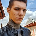 Знакомства: Станислав, 21 год, Кемерово